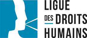 LDH_logo-2018_Quadri.jpg