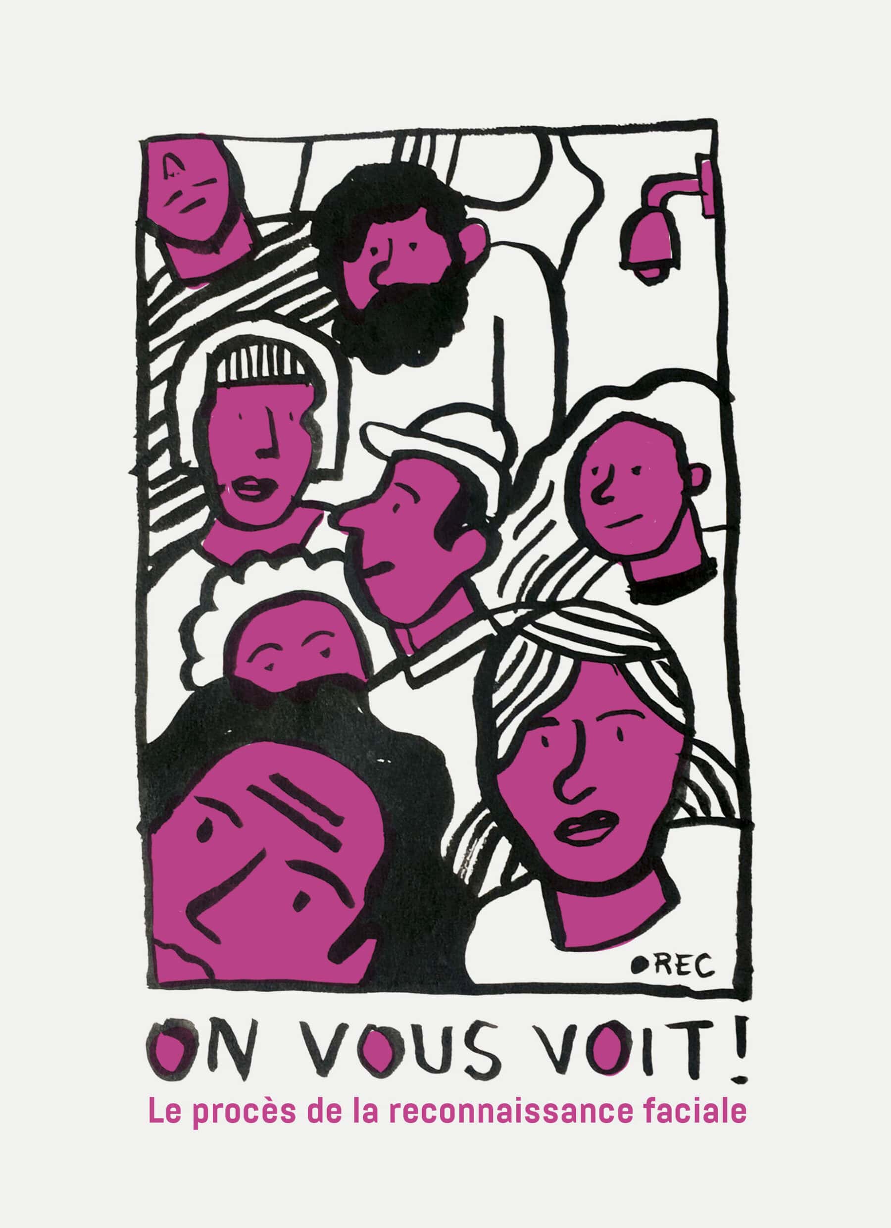 Illustration article