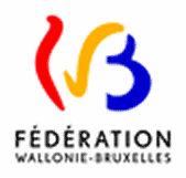Logo logo-fwb