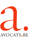 Logo deAvocats.be