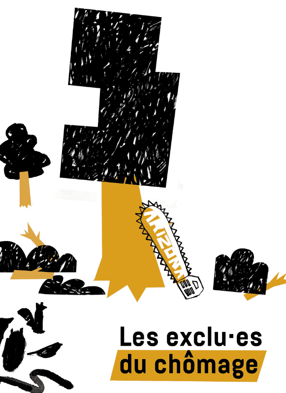 Illustration article