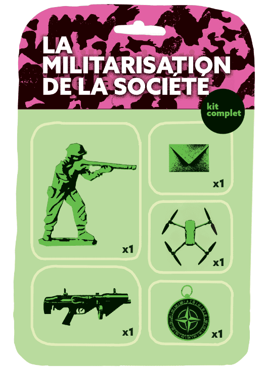 Illustration article