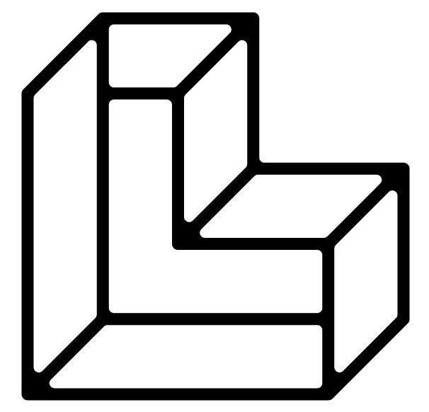 Logo deLiberties
