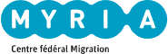 Logo deMYRIA