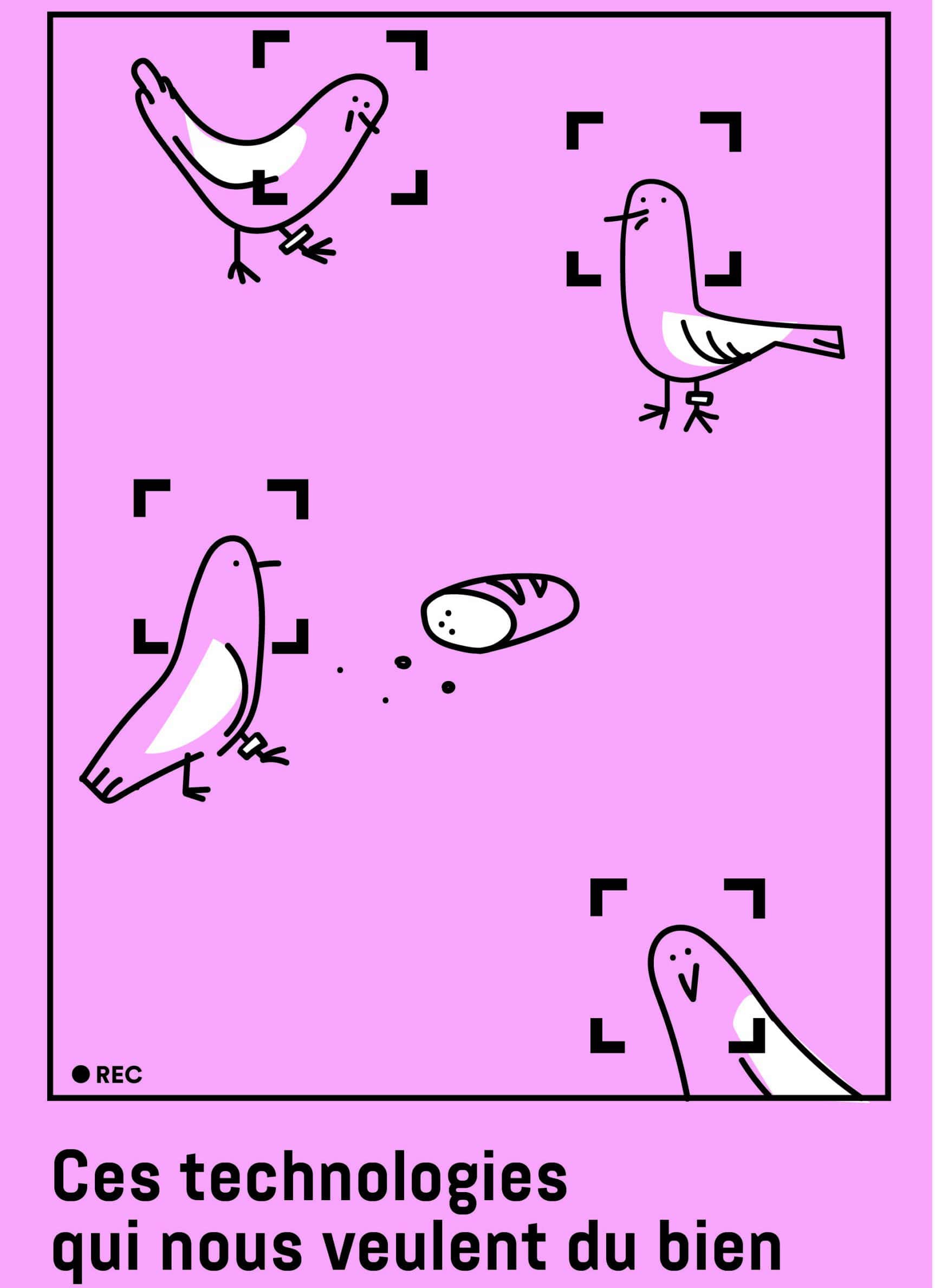 Illustration article