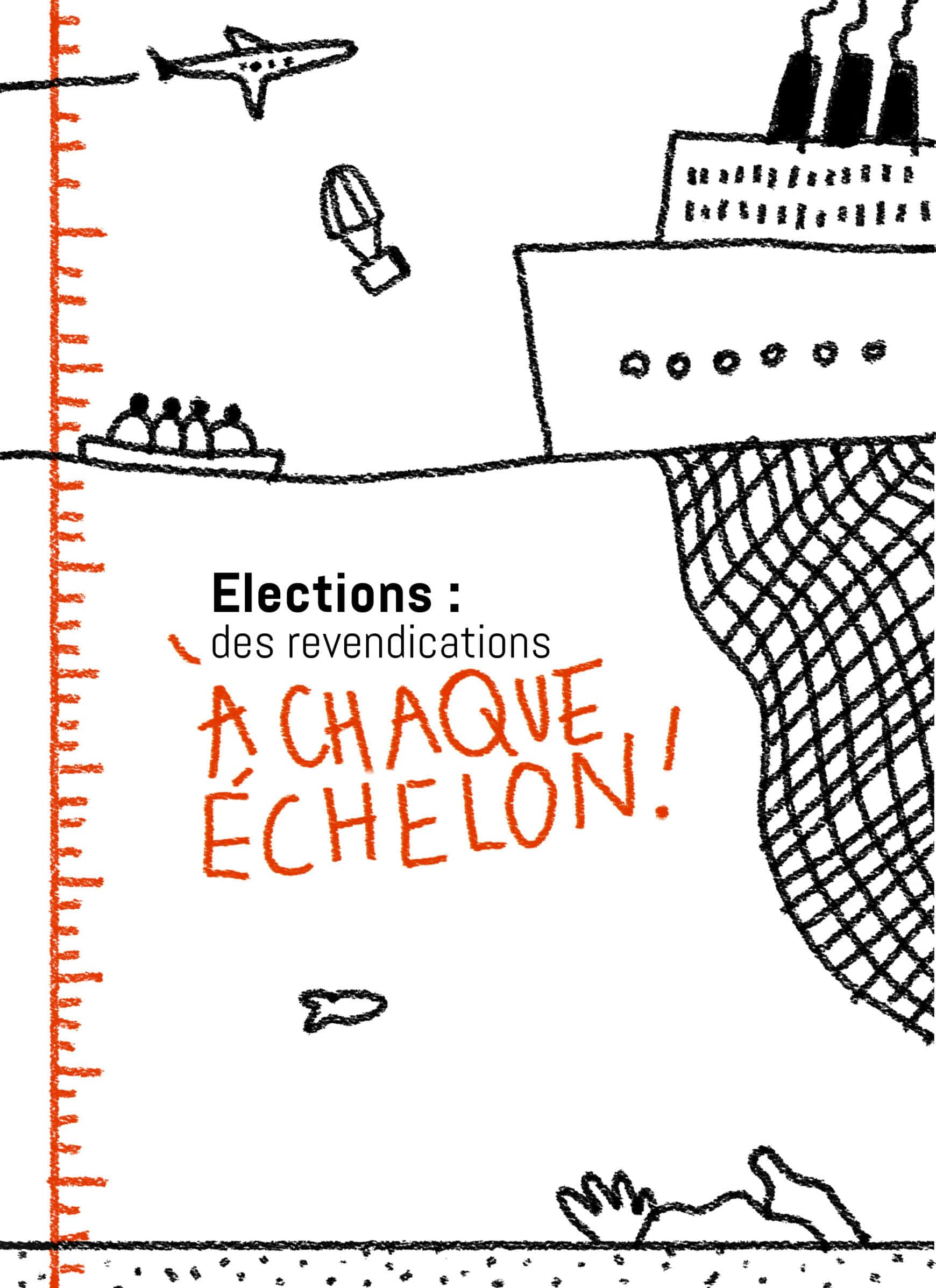 Illustration article