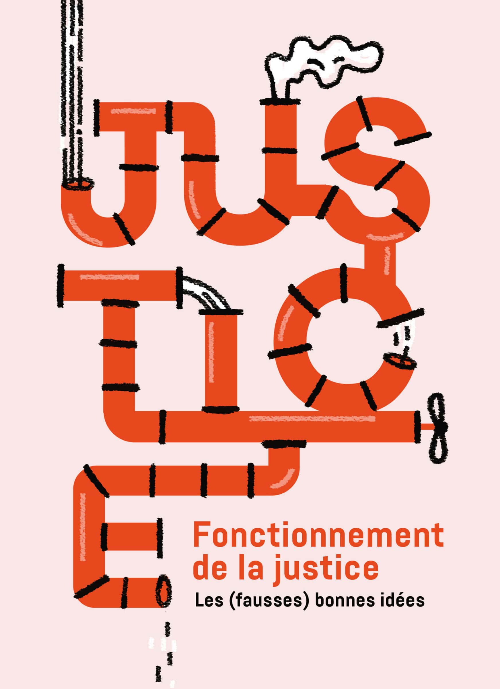 Illustration article