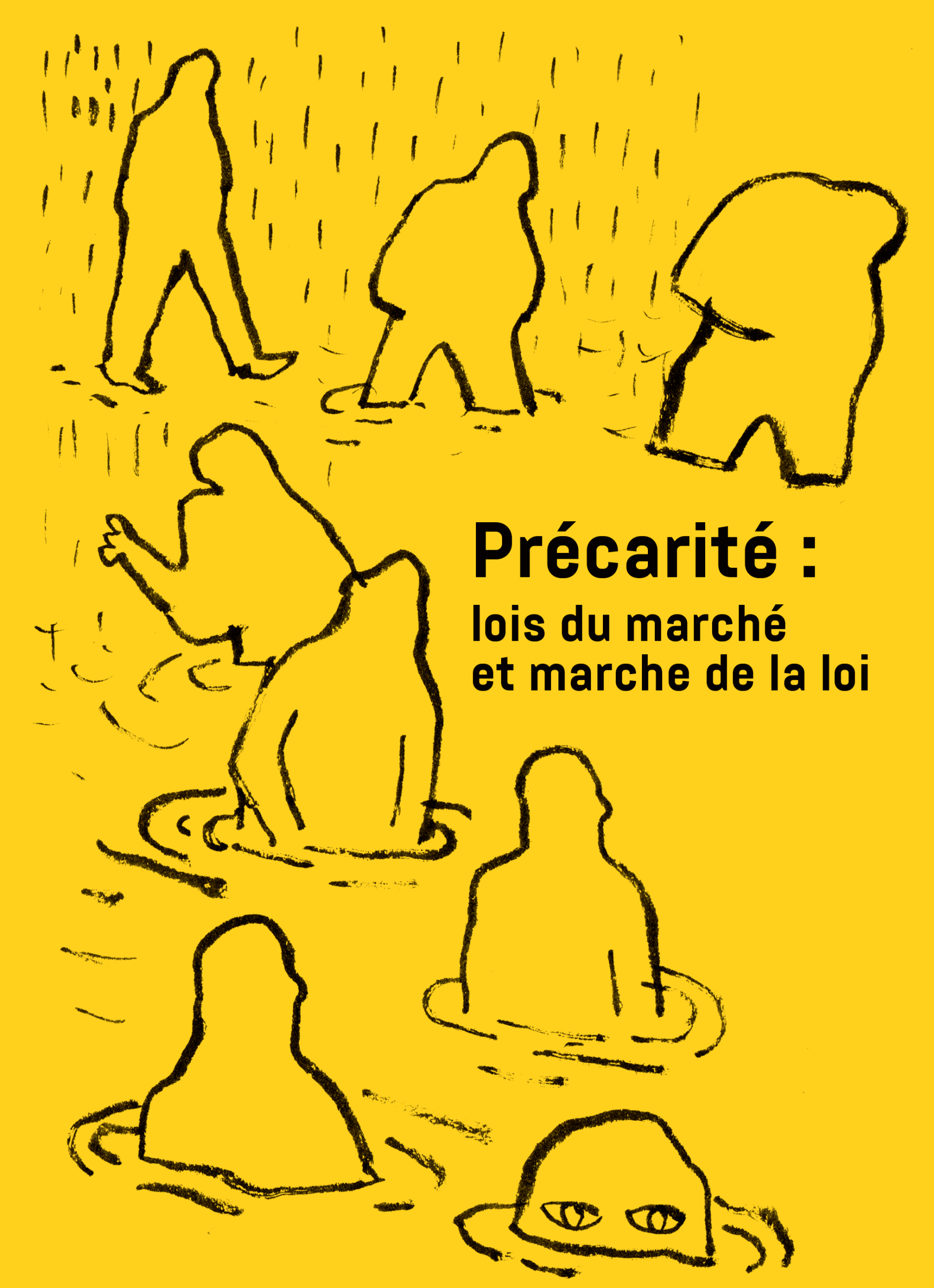 Illustration article