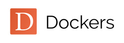 Logo deDockers