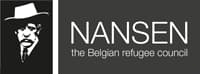 Logo deNANSEN