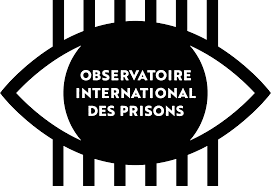 Logo deOIP