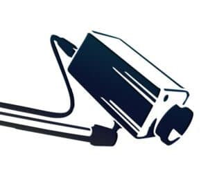 [Balade] La surveillance dans les espaces publics : passé colonial et nouvelles technologies