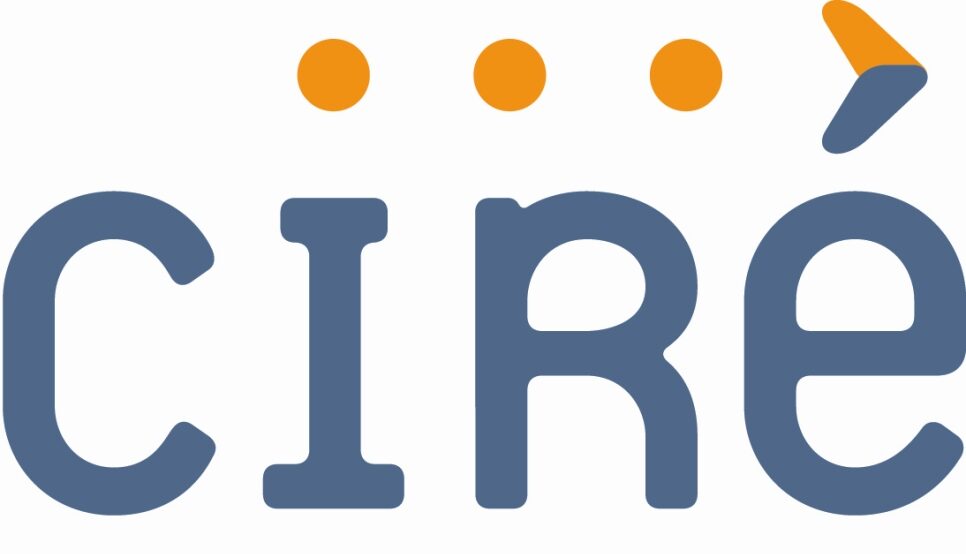 Logo deCiré