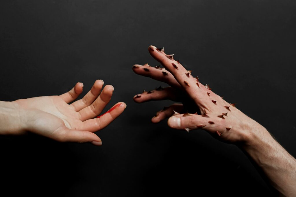 Labo-fiction | Faire justice autrement