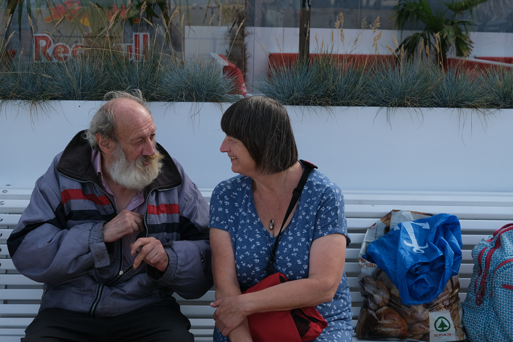 | CP | 15.10.26 | Un règlement anti-mendicité sur deux en Belgique viole la Charte sociale européenne