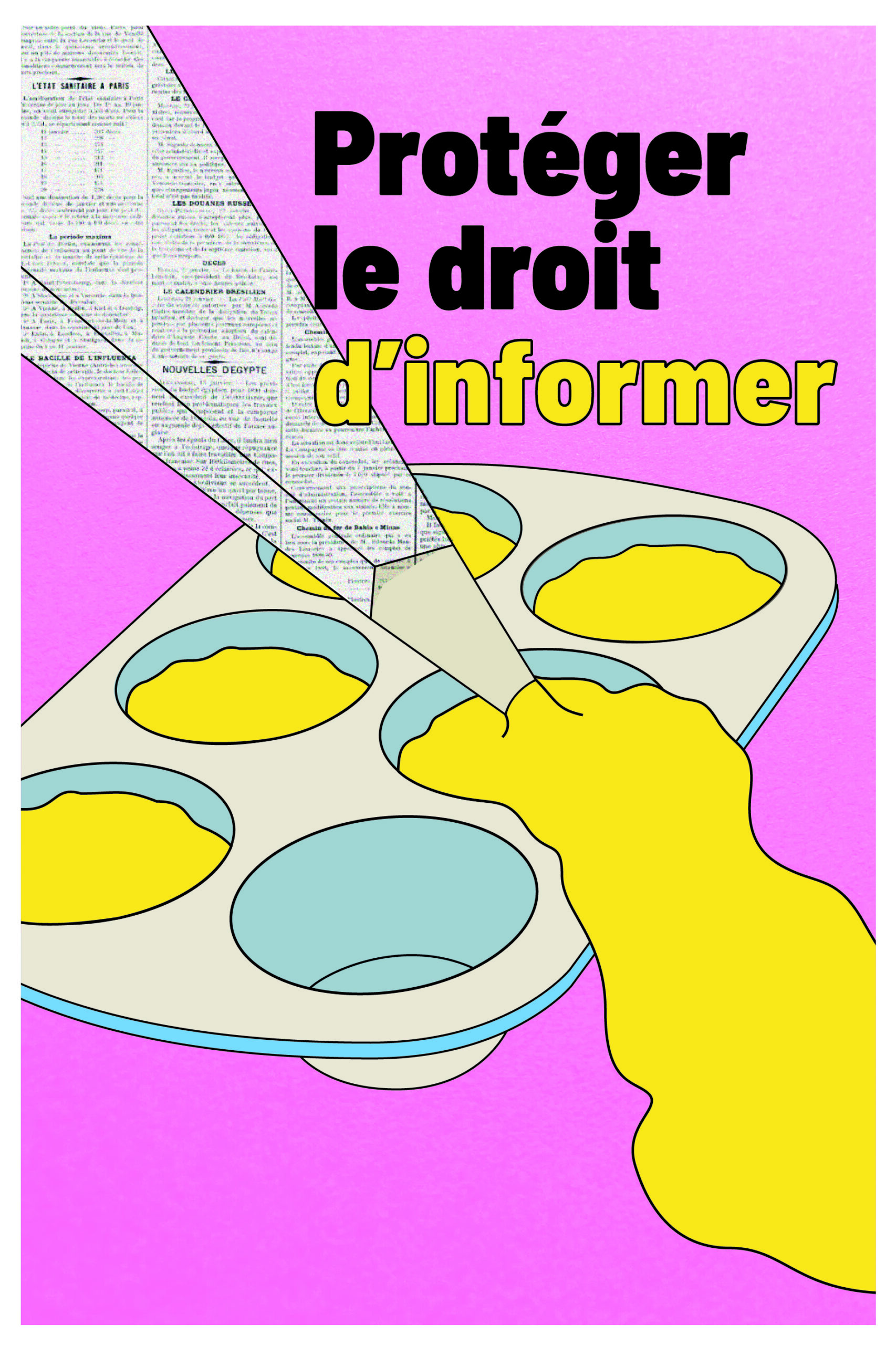Photo illustration